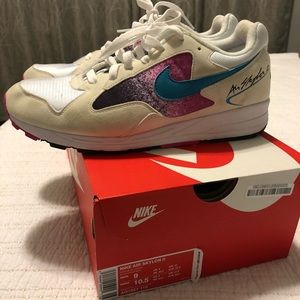 Nike Air Skylon 2